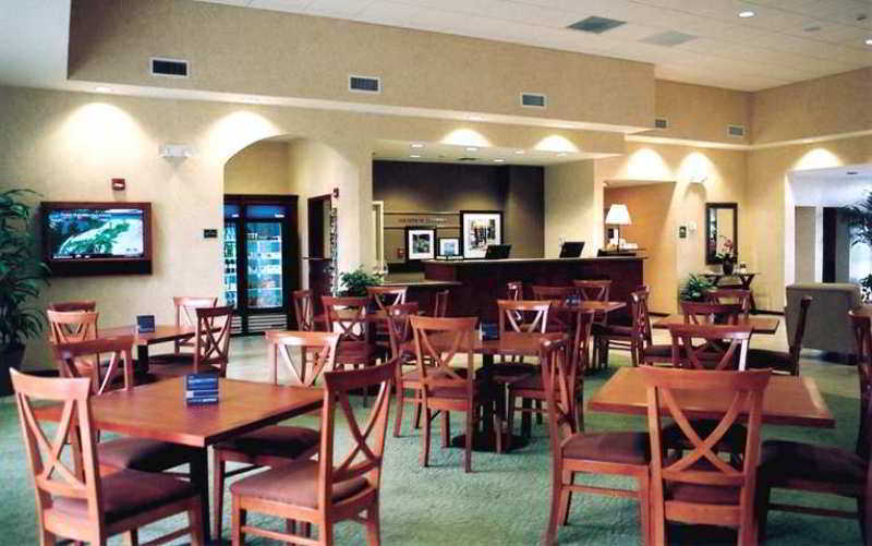 Greentree Inn & Suites Phoenix Sky Harbor Esterno foto