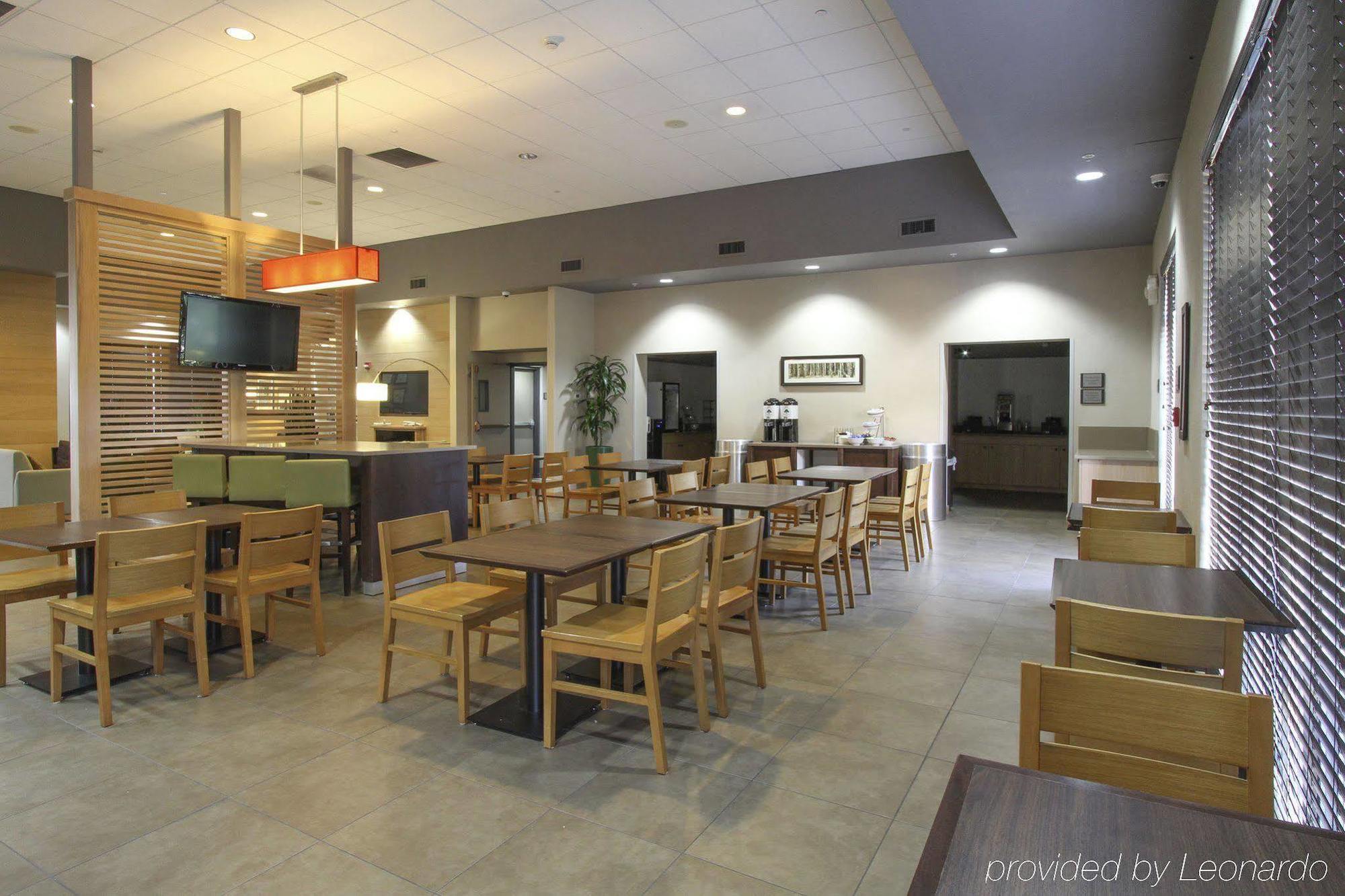 Greentree Inn & Suites Phoenix Sky Harbor Esterno foto